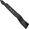 Lama 51cm per Makita PLM5130 PLM5113 PLM5102 DA00000973 Anteprima dell’immagine prodotto 1