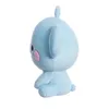 Bt21 Koya Baby 8in – Lingua: Inglese Anteprima dell’immagine prodotto 7