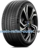 Michelin 452657 Reifen Produktbild-Vorschau 8