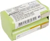 A close-up shot of a battery pack with a label. Anteprima dell’immagine prodotto