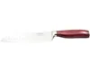 Mikov NUZ 405-ND-18/RUBY SANTOKU Náhled obrázku produktu 4