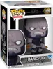 Zack Snyder's Justice League - Darkseid 1126 - Funko Pop! - Produktbild-Vorschau 1
