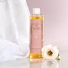 Glantier 585 Duschöl Damen - 400ml Produktbild-Vorschau 3