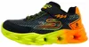 SKECHERS VORTEX 2.0 - QUANTRO Schwarz Produktbild-Vorschau 18