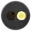 Ansmann 1600-0270, 60 x 9 mm, 42 g, LR4, Schwarz Produktbild-Vorschau 5
