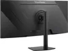 Moniteur LED ViewSonic VA3820C, 75Hz, UWQHD+, USB-C, HDMI, Voir les images du produit 10