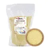Flocons de sarrasin 1kg Brat.pl Voir les images du produit 1
