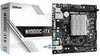 ASROCK Asrock N100DC-ITX NA (zintegrowany procesor) mini Podgląd zdjęcia produktu 10