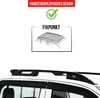 TETTONE FALCON FORD RANGER T6-P375/PX 2011 2012 2013 2014 Anteprima dell’immagine prodotto 3