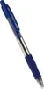 Pilot Super Grip Medium, Clip, Produktbild-Vorschau 2