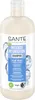 Intenzívny hydratačný šampón - Aloe Vera 950ml Náhľad obrázku produktu 3