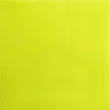Pronappe 16x Pack 50 Cocktail-Servietten 2-lagig 20x20cm Produktbild-Vorschau 4