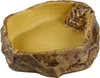 Hagen Exo Terra Abbeveratoio 28x24x7 cm Anteprima dell’immagine prodotto 1