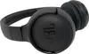 JBL Tune 500BT Écouteurs Bluetooth sur oreille Pliable Sans Voir les images du produit 16