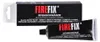 FireFix Ofenschwärze 100 ml Produktbild-Vorschau 1