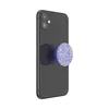 Popsockets 2 Iridescent Confetti Icepurple 805969 - Productafbeelding-voorbeeld 5