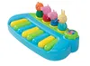 Peppa Pig - Peppa & Friends Keyboard Produktbild-Vorschau 4