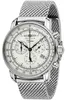 Uhr Zeppelin Herren Silber Zeppelin-8680M-3 Produktbild-Vorschau 11