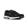Buty New Balance GC2002BK Podgląd zdjęcia produktu 2