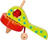 Spiegelburg Zieh-Kreisel - Bunte Geschenke, sort. Produktbild-Vorschau 2
