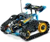 LEGO® Technic 42095 Zdalnie sterowana wyścigówka Podgląd zdjęcia produktu 22