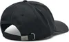 The North Face Rcyd 66 Classic Hat Tnf Black/Tnf White Tnf Voir les images du produit 11