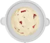 Eisbereiter 5KSMICM Produktbild-Vorschau 12