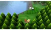 Pokémon Brilliant Diamond (NSW) Produktbild-Vorschau 2