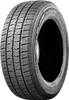 Kumho Portran 4S Cx11 205/65R15C 102T Bsw Podgląd zdjęcia produktu 1