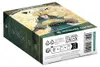 Ultimate Guard - Art Sleeves La leggenda di Kyoshi (100 Anteprima dell’immagine prodotto 5