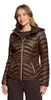 Cartoon Jacke Watte 7348 Potting Soi 40 Produktbild-Vorschau 3