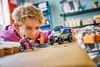LEGO® City 60479 Gefangenentransporter Produktbild-Vorschau 19