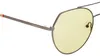 Liebeskind Berlin Uni Sonnenbrille 10829-00800 GUN Produktbild-Vorschau 3