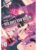 Der Duft von Rosen in schlaflosen Nächten Produktbild-Vorschau 1