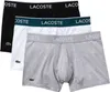 Boxer casual Lacoste uomo (confezione da 3) Anteprima dell’immagine prodotto 14