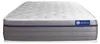 Actiflex zen matelas 90x220cm, ressorts ensachés et mousse Voir les images du produit 2