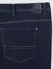 PIONEER AUTHENTIC JEANS Slim Fit Jeans für Herren Produktbild-Vorschau 6