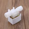 Elektrický magnetický ventil, magnetický, 12 V DC, N/C, Náhľad obrázku produktu 6