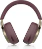 Bowers & Wilkins Px8 Royal Burgundy Over-Ear-Kopfhörer Produktbild-Vorschau 2