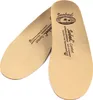 SUNBED Comfort Einlegesohlen, Korkeinlegesohle, Produktbild-Vorschau 5
