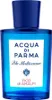 Acqua Di Parma Blu Mediterraneo Fico di Amalfi EDT 150 ml Produktbild-Vorschau 10