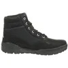 Kappa Bonfire 2427771111 (45/black) Produktbild-Vorschau 17