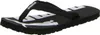 Puma Epic Flip V2 4 Produktbild-Vorschau 22