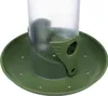 Trixie Vogel Außen-Futtersäule 500 ml/22 cm Produktbild-Vorschau 10