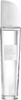 AVON Pur Blanca Eau de Toilette für Sie 50 ml Produktbild-Vorschau 2