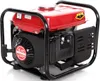 Elektriciteitgenerator 1200W, 230V (modelnummer: 06298) Productafbeelding-voorbeeld 16