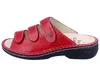 Finn Comfort Schuhe Kos, 02554604420 Produktbild-Vorschau 32