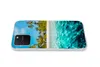 MuchoWow® Handyhülle Schutzhülle Hülle für Samsung Galaxy Produktbild-Vorschau 5