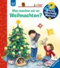 Wieso? Weshalb? Warum? junior, Band 44: Was machen wir an Produktbild-Vorschau 1