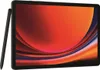 SAMSUNG SM-X716BZAAEUB  Galaxy Tab S9 5G 27,81cm 11Zoll Produktbild-Vorschau 8